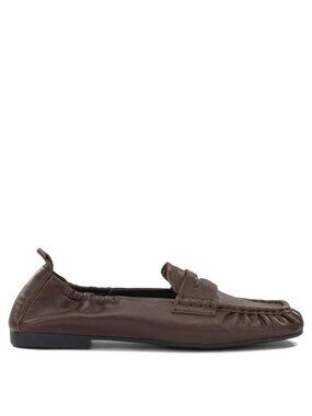 Copenhagen Loafers & Slippers IT 39 Women